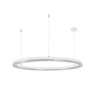 Светильник SP-DIAMOND-R650-36W Warm3000 (WH, 45 deg, 230V, TRIAC) (Arlight, IP20 Металл, 5 лет)