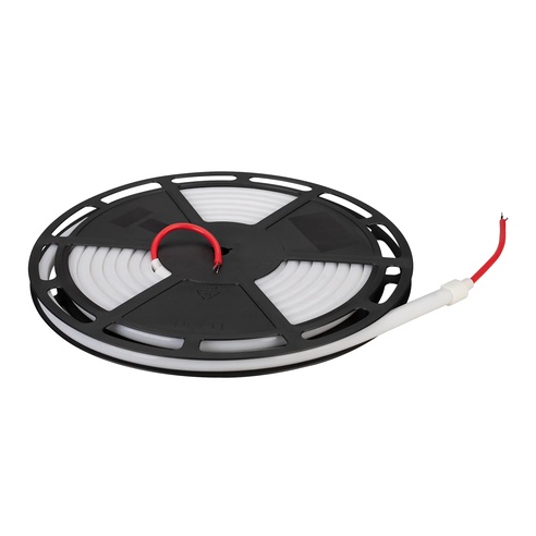 Лента светодиодная герметичная RTW-PWT-A180-13mm 24V Day4000 (14.4 W/m, IP67, 2835, 5m) (Arlight, 14.4 Вт/м, IP67)