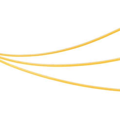 Лента светодиодная COB-X480-4mm 24V Day4000 (4 W/m, IP20, CSP, 5m) (Arlight, -)
