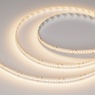 Лента светодиодная UL-A200-10mm 24V Warm3000 (20 W/m, IP20, 2835, 5m) (Arlight, высок.эфф.150 лм/Вт)