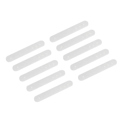 Лента светодиодная герметичная RTW-PWT-A180-13mm 24V White6000 (14.4 W/m, IP67, 2835, 5m) (Arlight, 14.4 Вт/м, IP67)