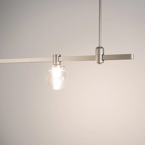 Светильник ART-APRIORI-ZORB-С-R110-5W Day4000 (OG, 85 deg, 48V) (Arlight, IP20 Металл, 3 года)