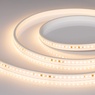 Лента герметичная ARL-PV-A120-15mm 230V Warm2700 (15 W/m, IP65, 30m) (Arlight, -)