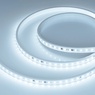 Лента светодиодная герметичная ARL-PV-C72-15.5mm 230V Cool 10K (14 W/m, IP65, 5630, 50m) (Arlight, -)