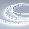 Лента светодиодная ULTRA-C112-10mm 24V White6000 (19.2 W/m, IP20, 5630, 5m) (Arlight, высок.эфф.160 лм/Вт)