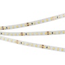 Лента светодиодная RT 2-5000 24V Day4000 2x (3528, 600 LED, LUX) (Arlight, 9.6 Вт/м, IP20)