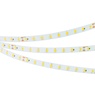 Лента светодиодная ULTRA-C72-10mm 24V Day5000 (7.2 W/m, IP20, 5630, 5m) (Arlight, высок.эфф.200 лм/Вт)