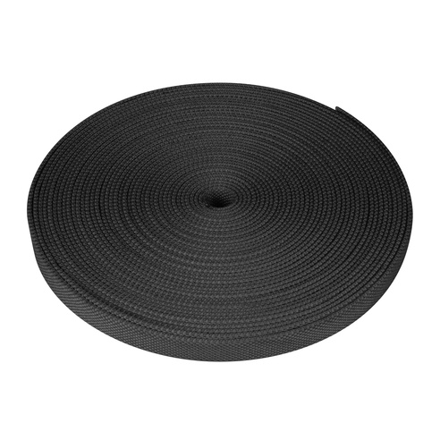 Ремень токопроводящий ART-INBELT-BELT-POWER-2000 (GRAPHITE, 48V) (Arlight, -)