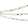 Лента светодиодная ULTRA-5000 24V White6000 2x (5630, 300 LED, LUX) (Arlight, 30 Вт/м, IP20)