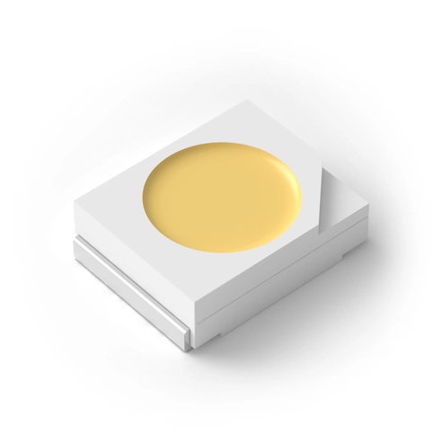 Светодиод AR-3528-SAA-Warm3000-90 (3V, 20mA) (Arlight, SMD 3528 (PLCC2, 1210))