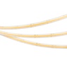 Лента светодиодная герметичная COB-PS-X480-12mm 24V Warm3000 (15 W/m, IP67, CSP, 5m) (Arlight, -)