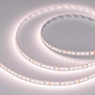 Лента светодиодная MICROLED-M240-8mm 24V White-MIX (19.2 W/m, IP20, 2216, 5m) (Arlight, Изменяемая ЦТ)