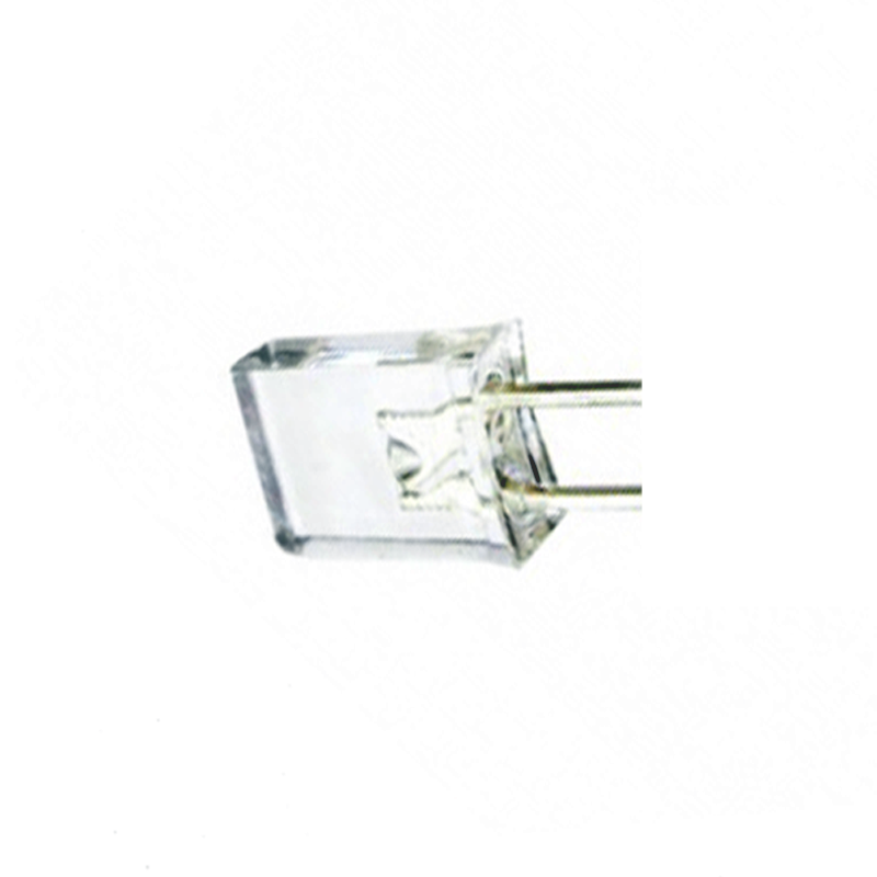 Категория Выводные прямоуг./ «Пиранья»