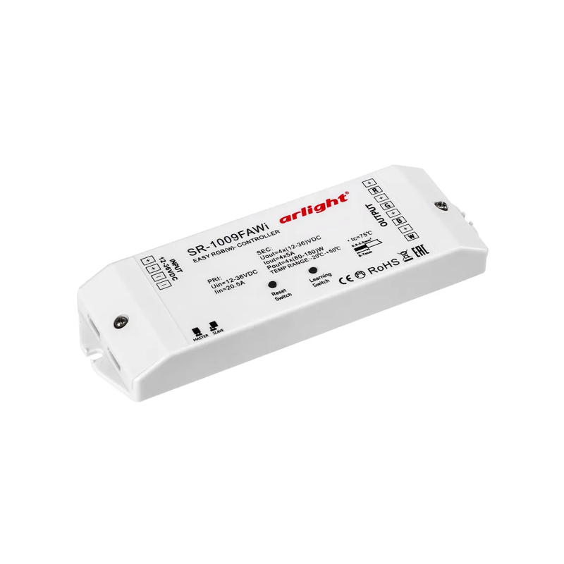 Категория Серия EXCELLENT