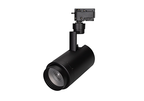 Категория Светильники для 2TR