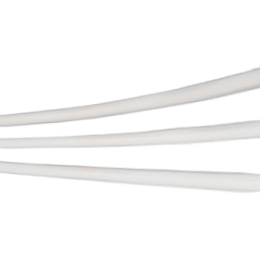 Категория U286 230V 13 W/m IP67