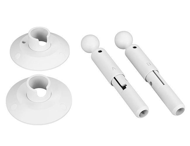 Категория Серия MOONLIGHT аксесссуары