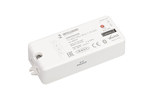 Категория DALI Конвертеры