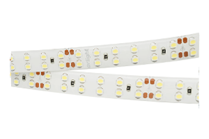 Категория A240 24V 19 W/m IP65-IP67