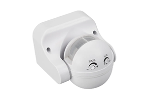 Категория инфракрасные AC220V