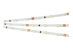 Категория A60 12V 5mm 4.8 W/m