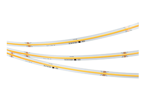 SPI COB X378 24V White BPT IP20-IP67