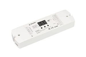 Категория Декодеры CC [12-48V]