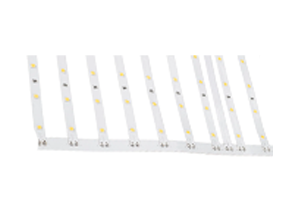 Категория Сеть ONIX 24V