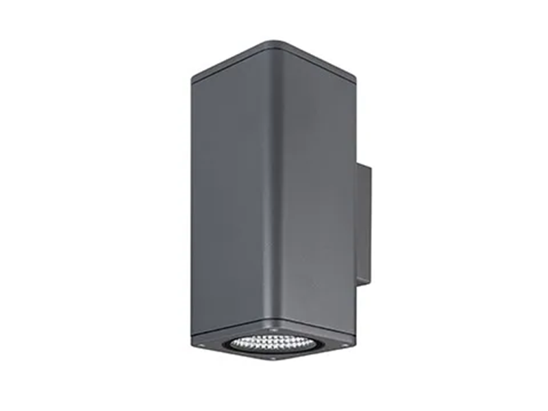 Категория Накладные Up Down