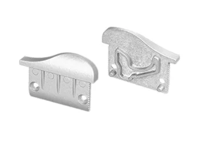 Категория Заглушки для LEDs-ON