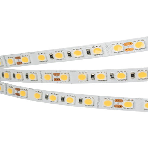 Категория B96 24V 10mm 23 W/m