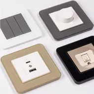 Категория Серия OMALI