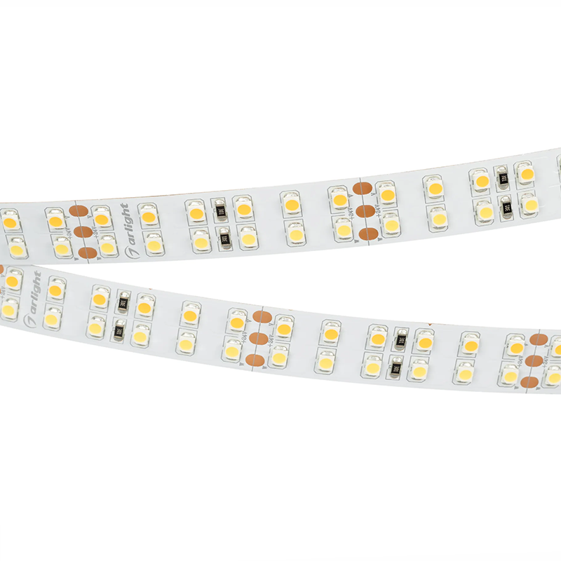 Категория MIX A240 24V 15mm 19-30 W/m IP20-IP65