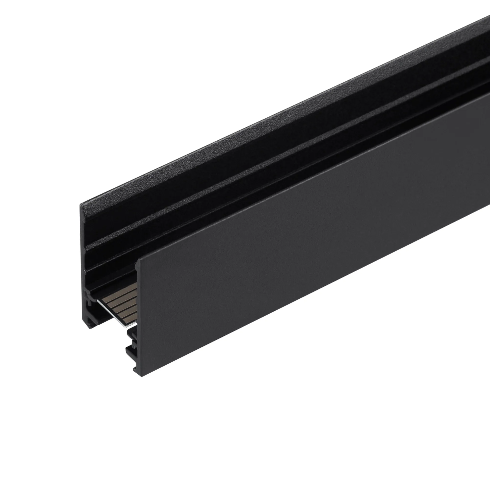 Трек MAG-TRACK-2538-3000 (BK, 5LN) (Arlight, IP20 Металл, 3 года) - изображение товара