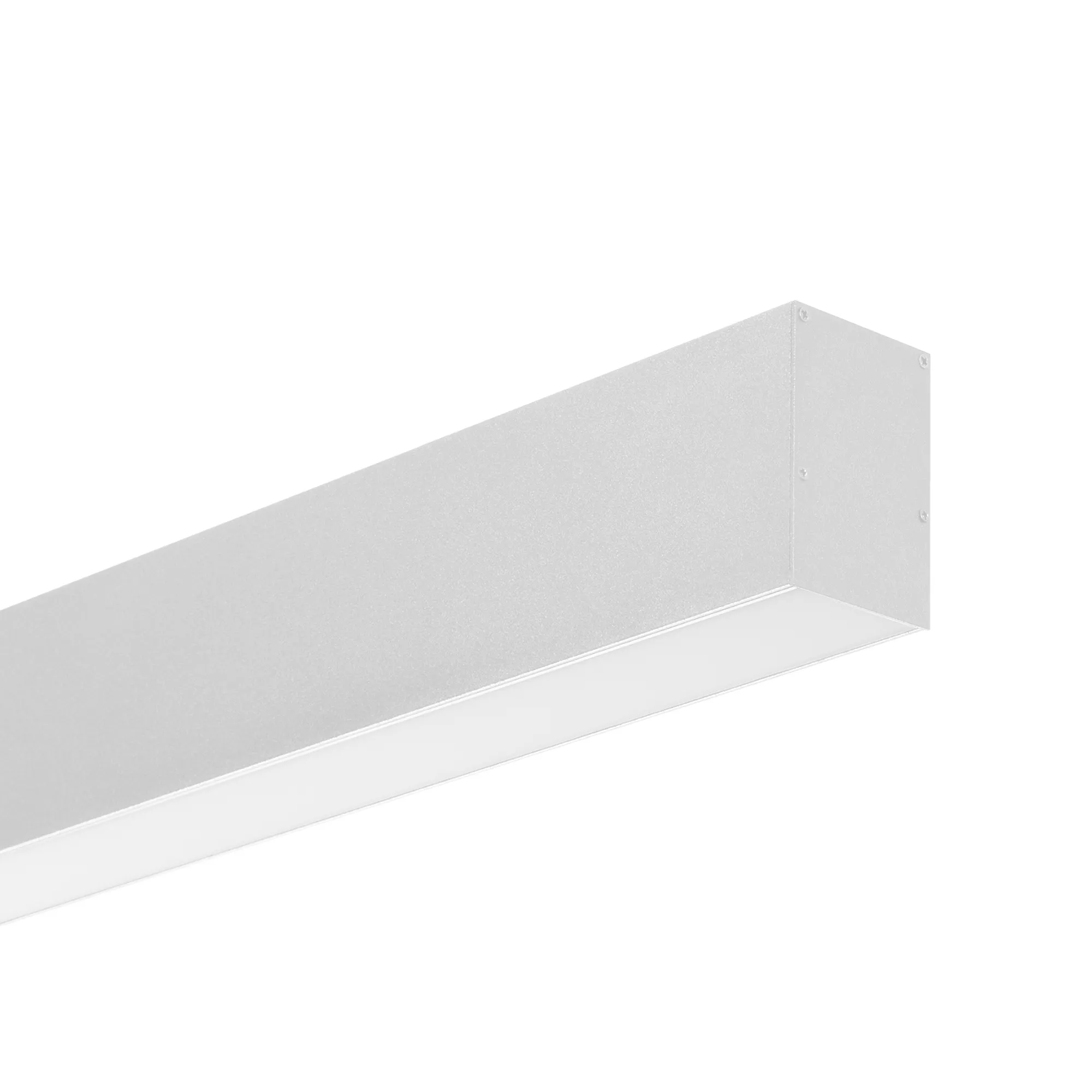 Светильник SP-LINE-4970-L960-32W Day4000 (SL, 120 deg, 230V) IP33 (Arlight, Металл) - изображение товара