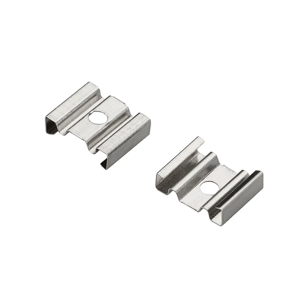 Держатель ARH-BENT-W11 (Arlight, Металл) - изображение товара