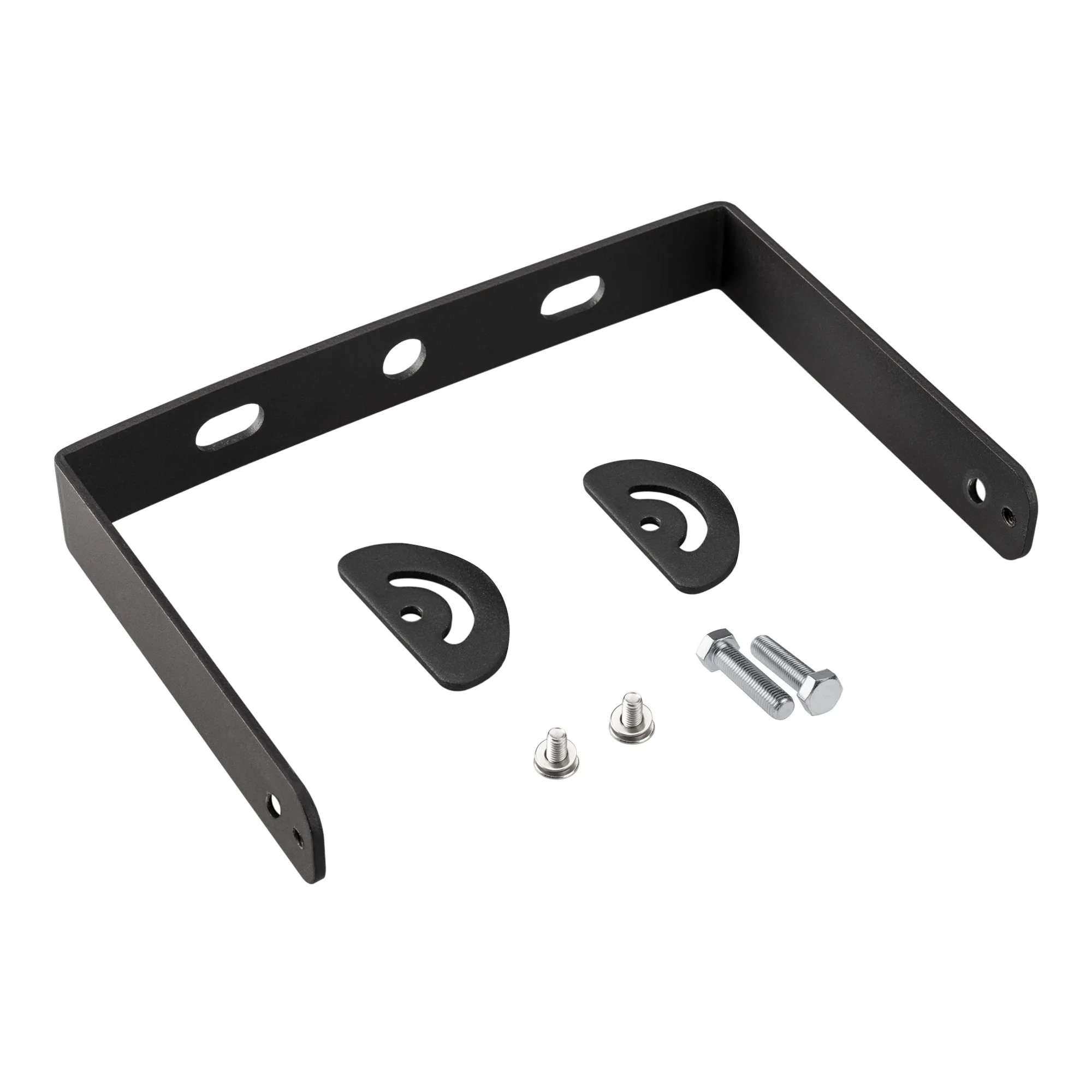 Скоба SP-BRACKET-153x147 (BK) (Arlight, Металл) - изображение товара