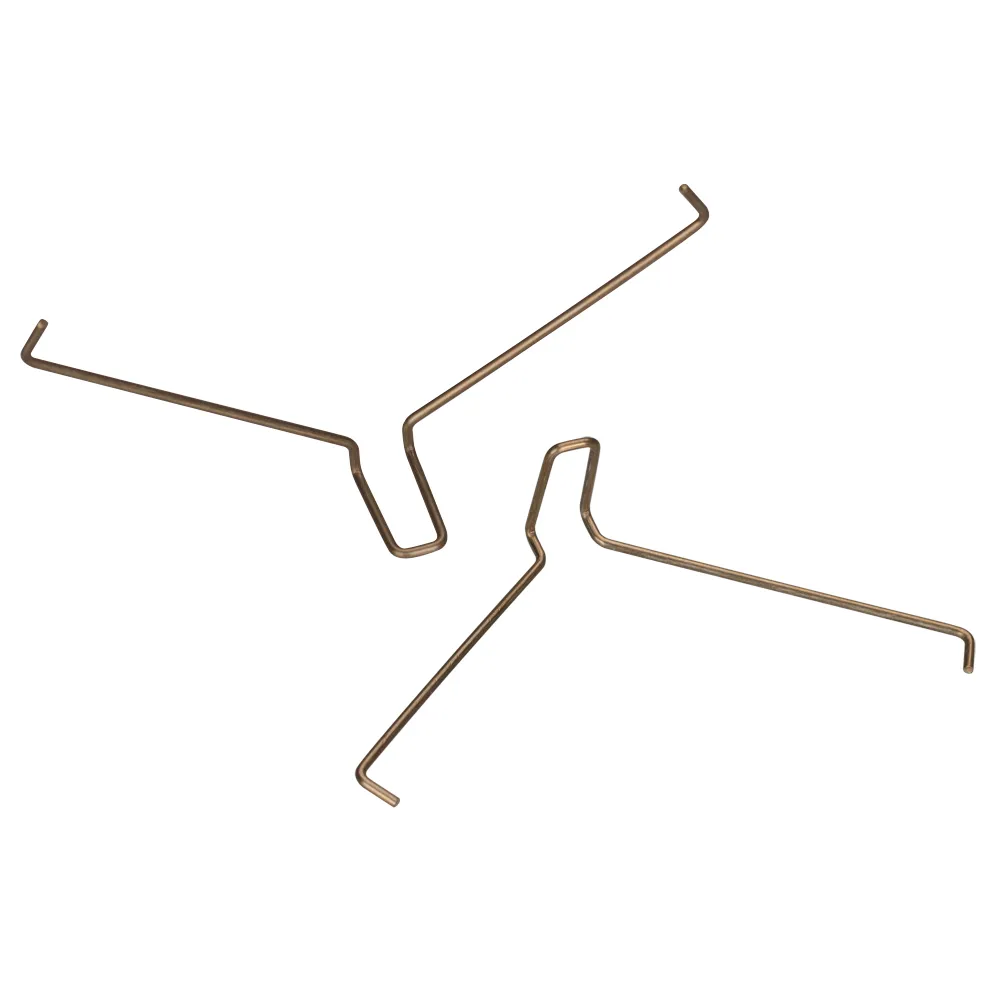 Пружинный держатель для PLS-GIP (Arlight, Металл) - изображение товара