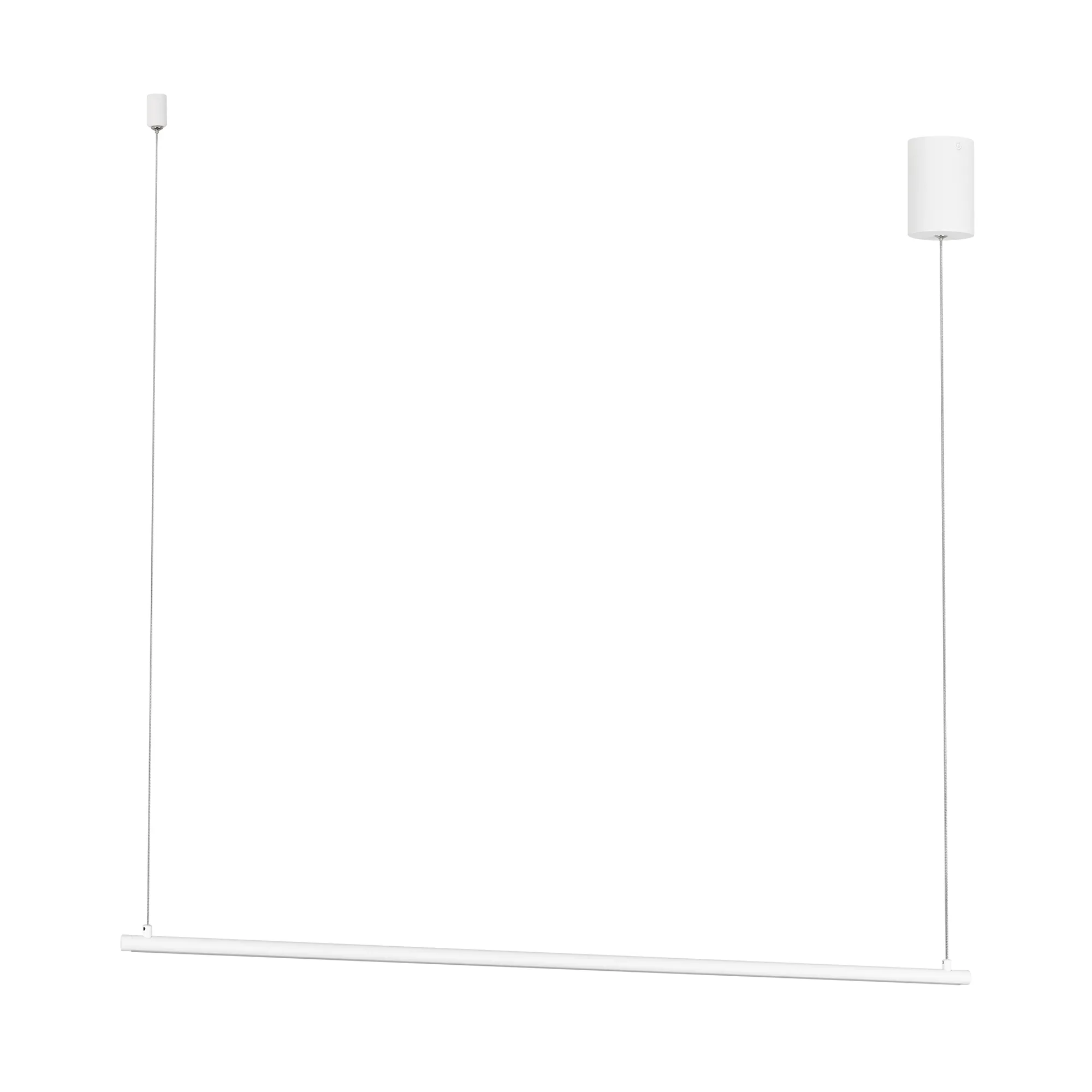 Светильник SP-UMBRA-HANG-H-L900-15W Warm3000 (WH, 120 deg, 230V) (Arlight, IP20 Металл, 3 года) - изображение товара