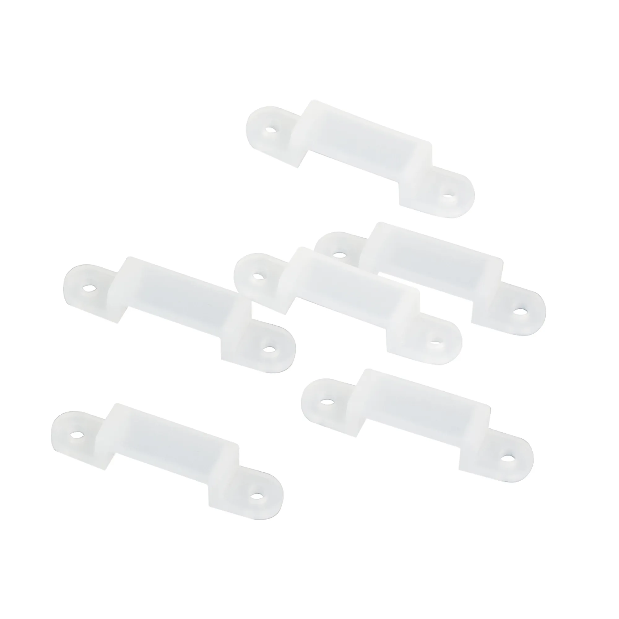 Клипсы для герметичных лент 5060RTW (Arlight, -) - изображение товара