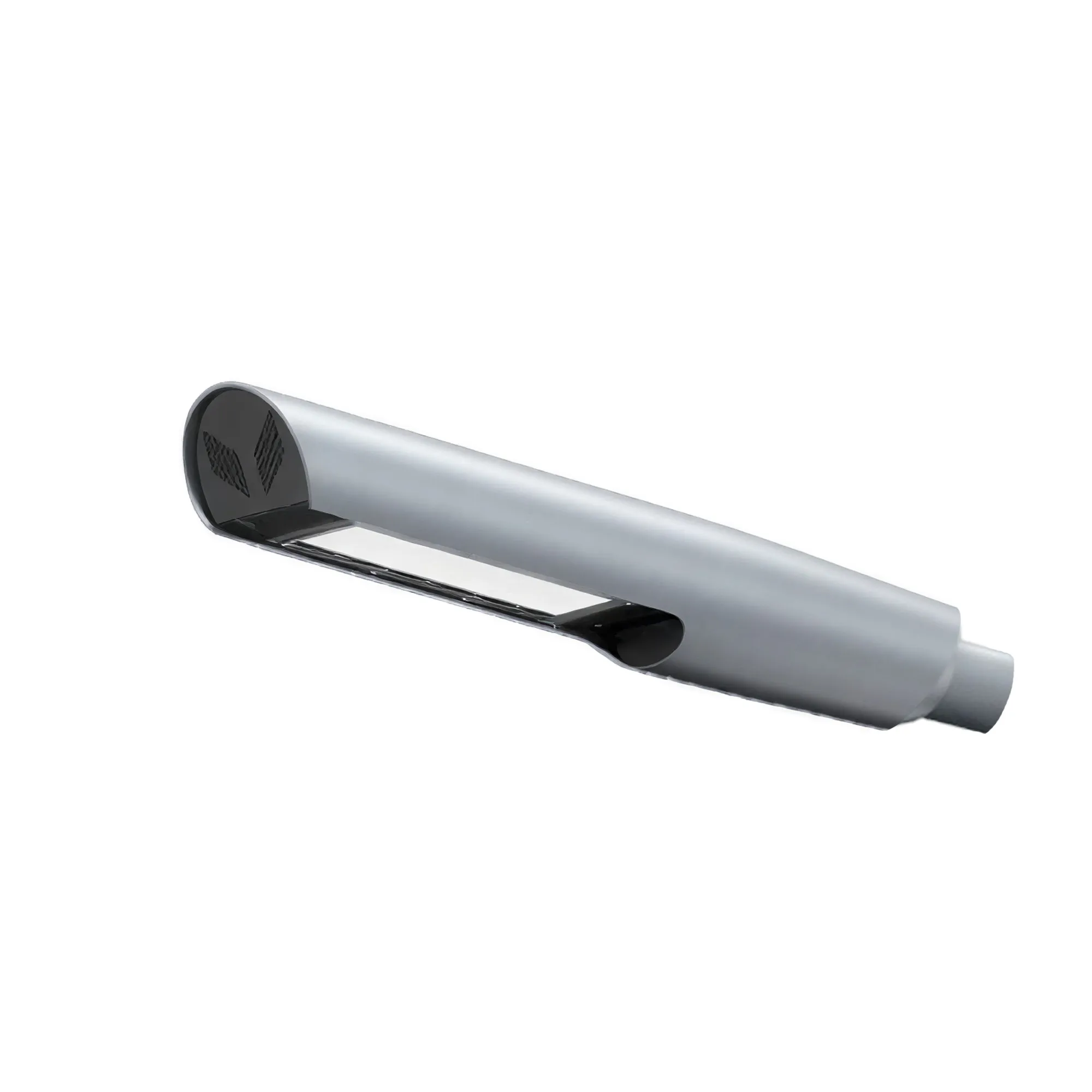 Светильник OXOR-NOXT(with bracket)-545x100-35W Day4000 (BK, 120 deg, 230V) IP65 (Arlight, IP65 Металл, 3 года) - изображение товара