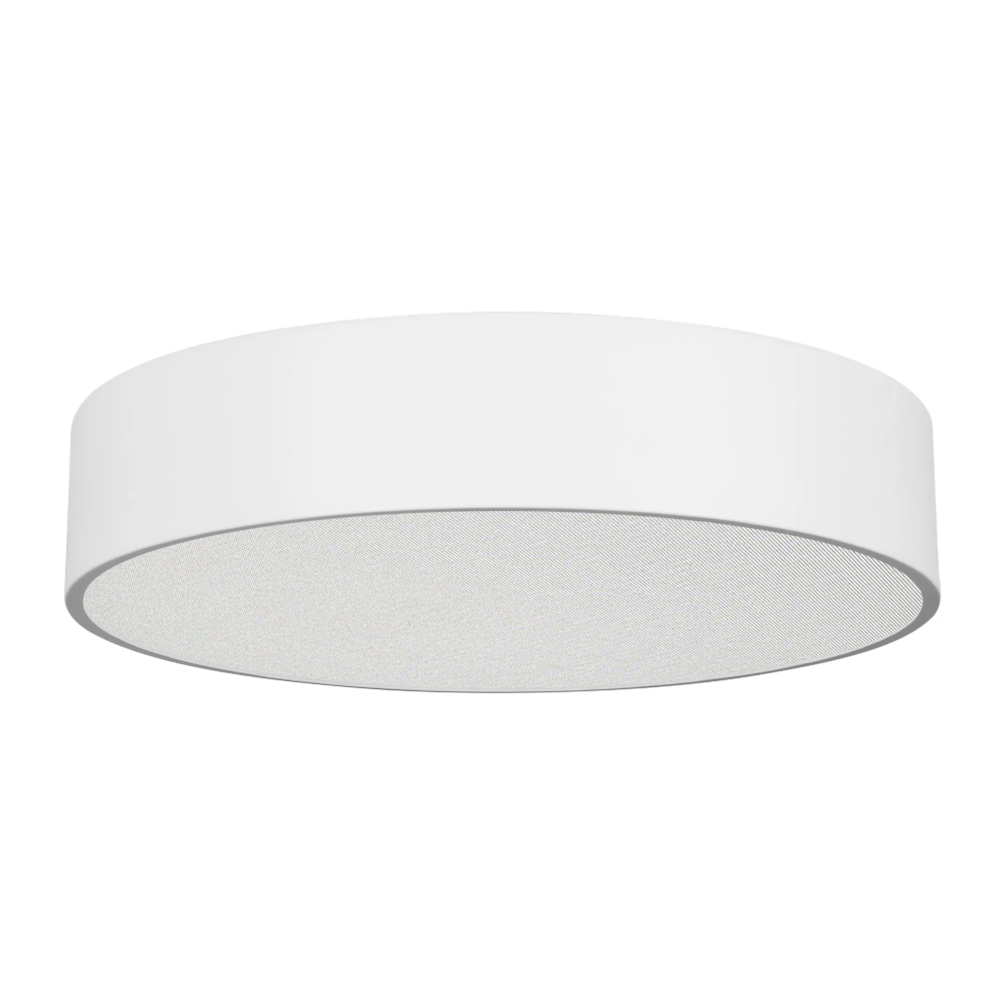 Светильник SP-TOR-PILL-PRISM-R500-35W Day4000 (WH, 100 deg, 230V) (Arlight, IP20 Металл, 3 года) - изображение товара