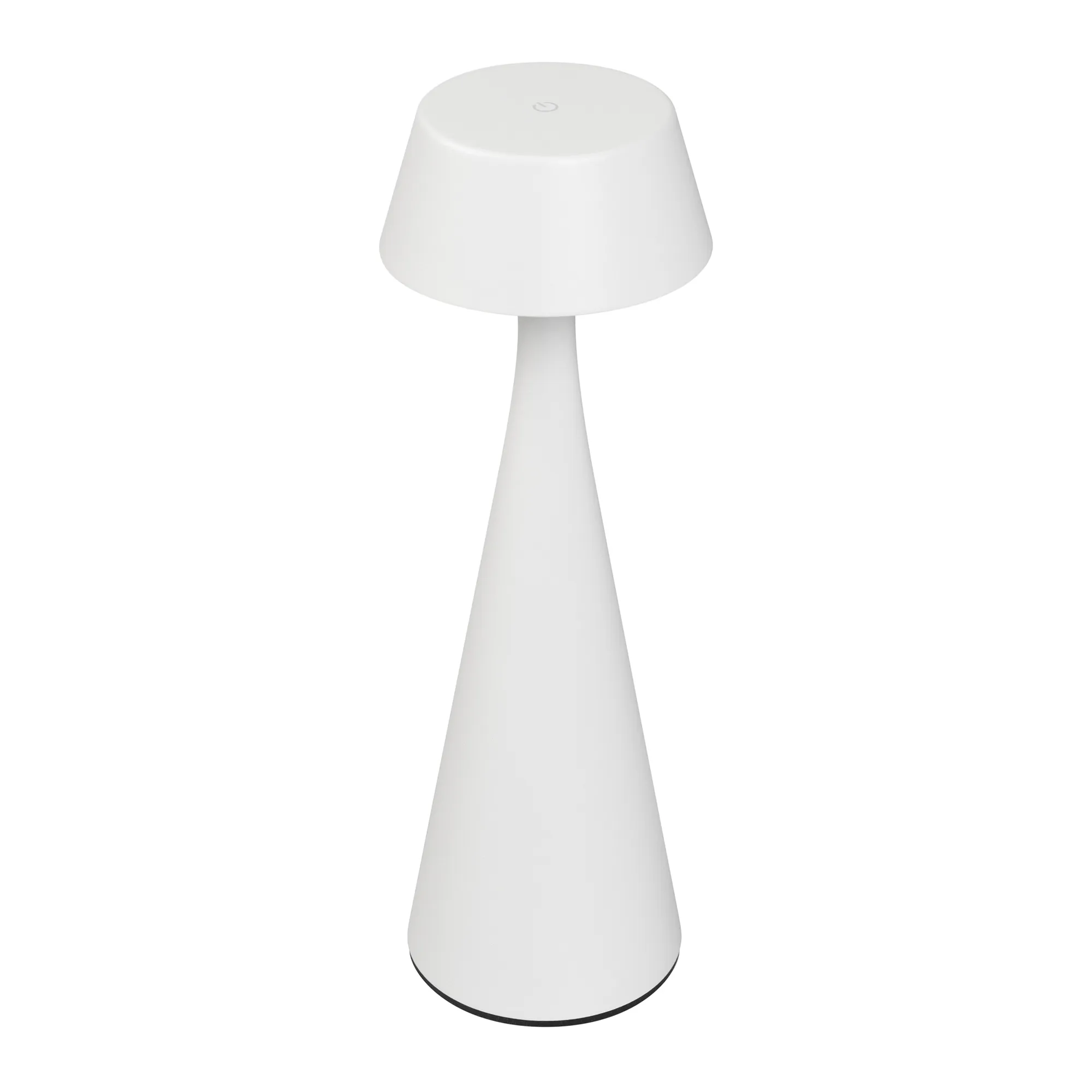 Светильник SP-TOMMY-TAB-2W Warm3000-MIX (WH, 154 deg) (Arlight, IP54 Металл, 2 года)