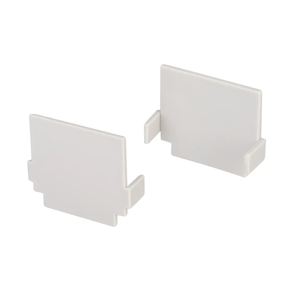 Заглушка для TEK-PLS-ZM глухая (Arlight, Пластик) - изображение товара