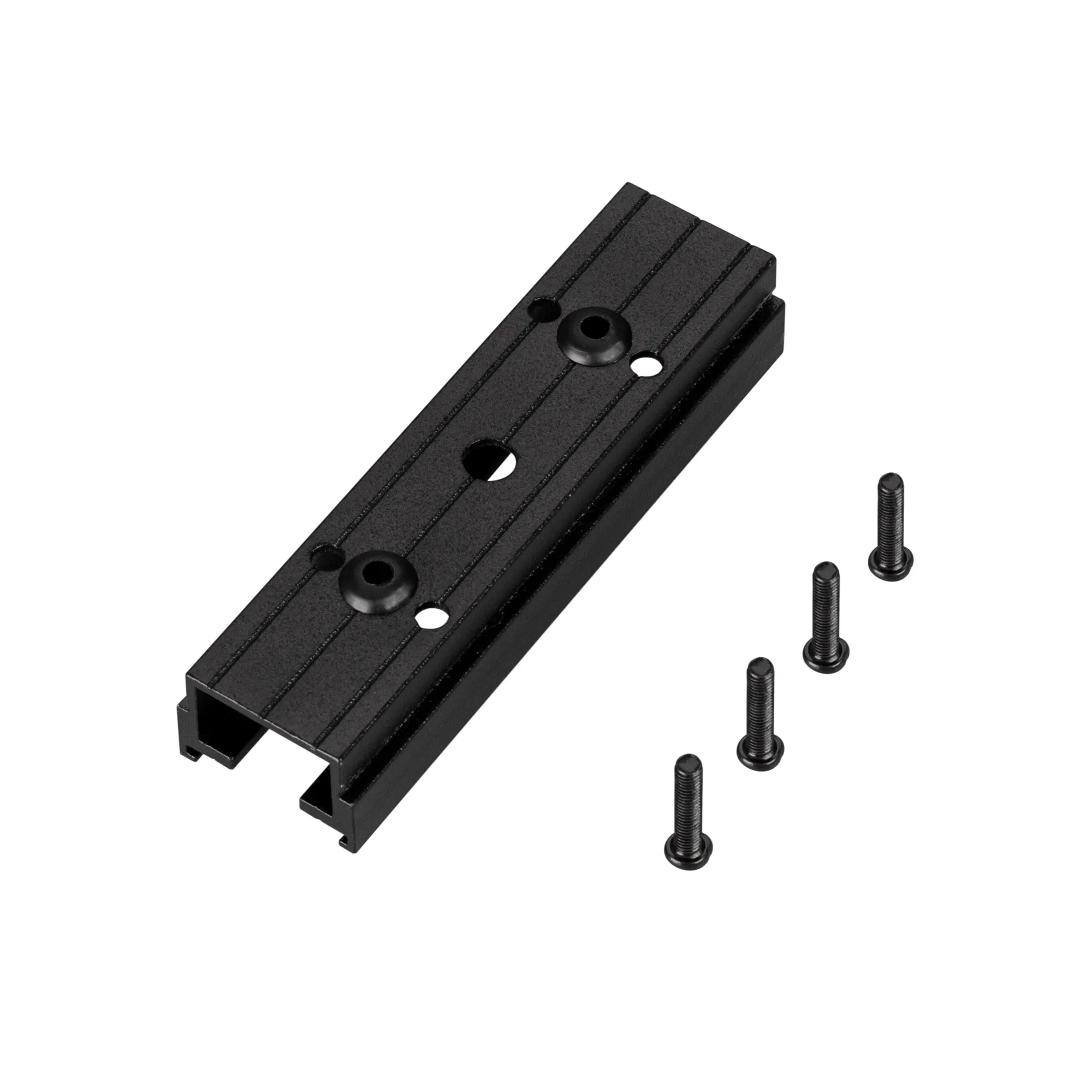 Соединитель профиля SL-LINE-25100-DUAL (Arlight, Металл) - изображение товара