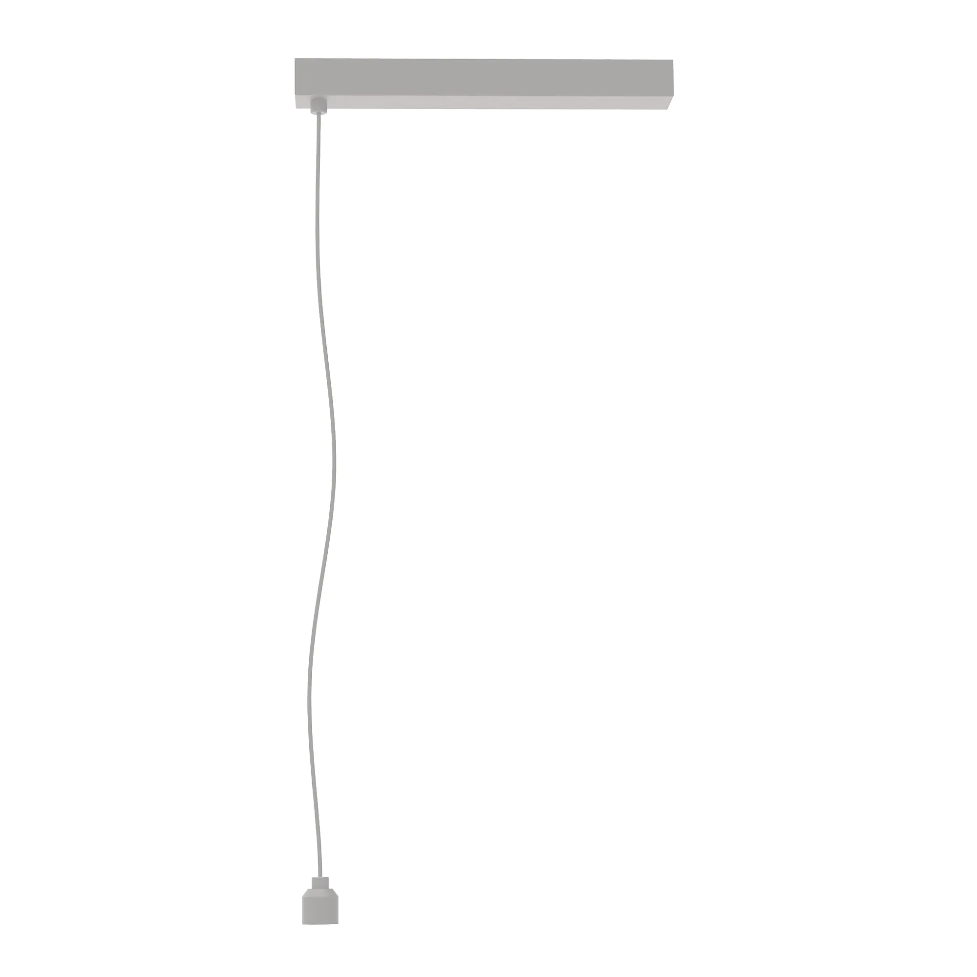 Потолочный короб ART-APRIORI-POWER-BOX-UP-L5000 (TN) (Arlight, IP20 Металл, 3 года)