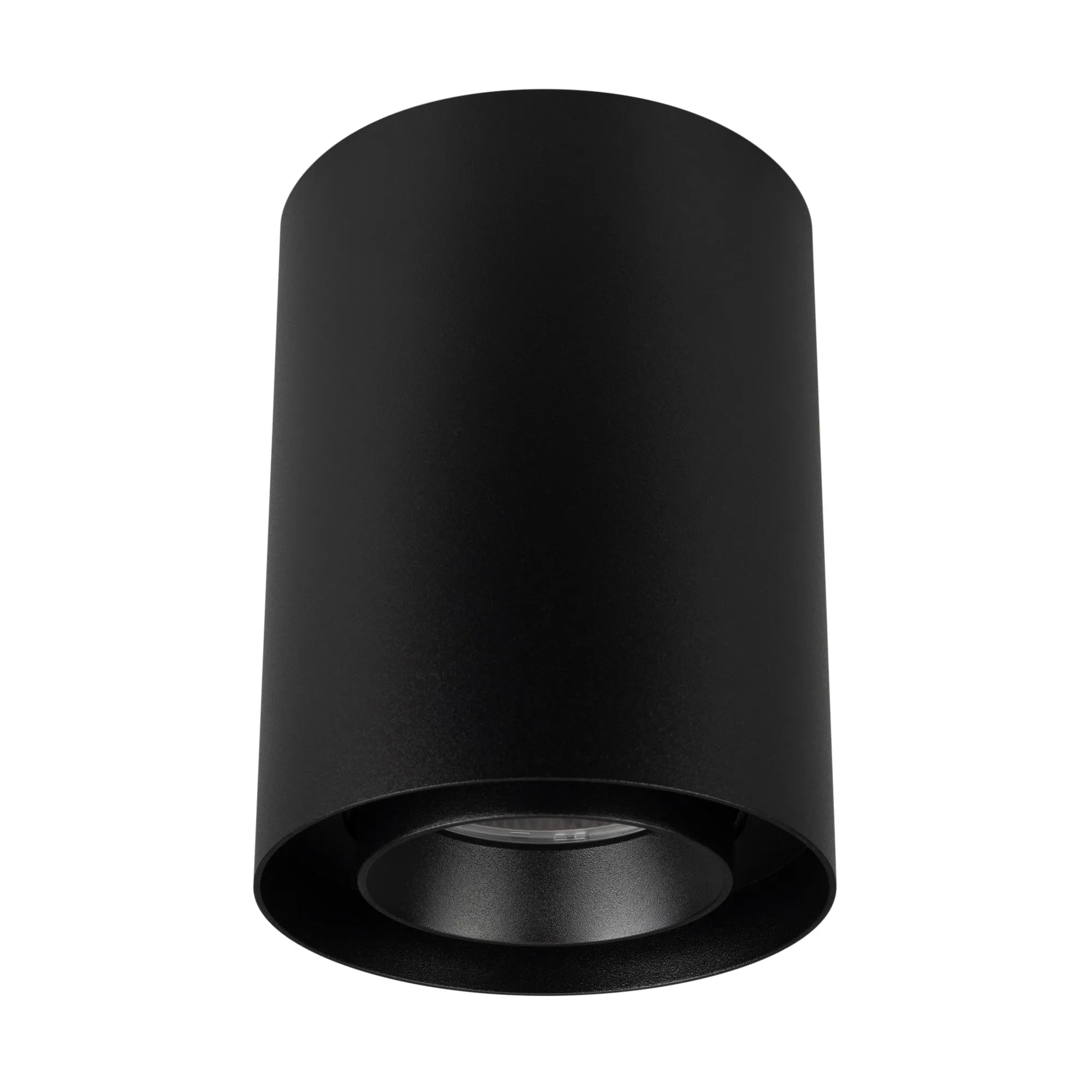 Светильник SP-FOCUS-R110-18W Day4000 (BK, 50 deg, 230V) (Arlight, IP54 Металл, 5 лет) - изображение товара