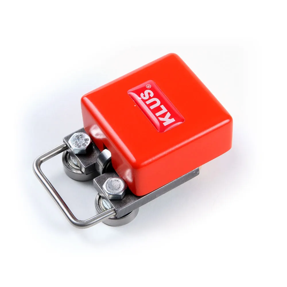 Инструмент для установки SLIP-резинки в STEP (Arlight, -) - изображение товара